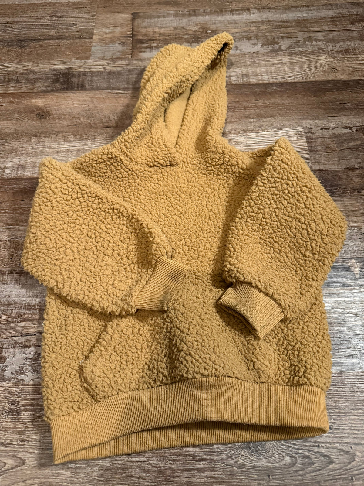 old navy 2t