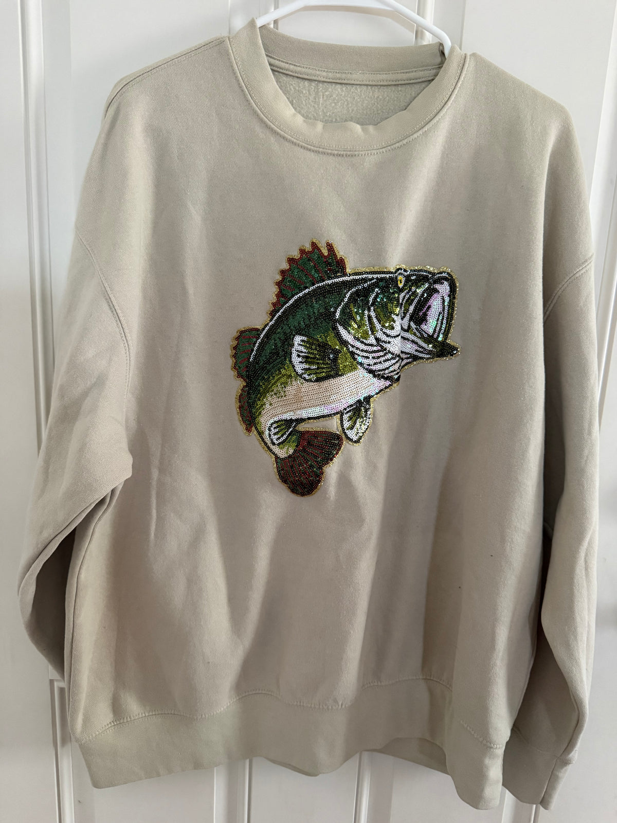 XL