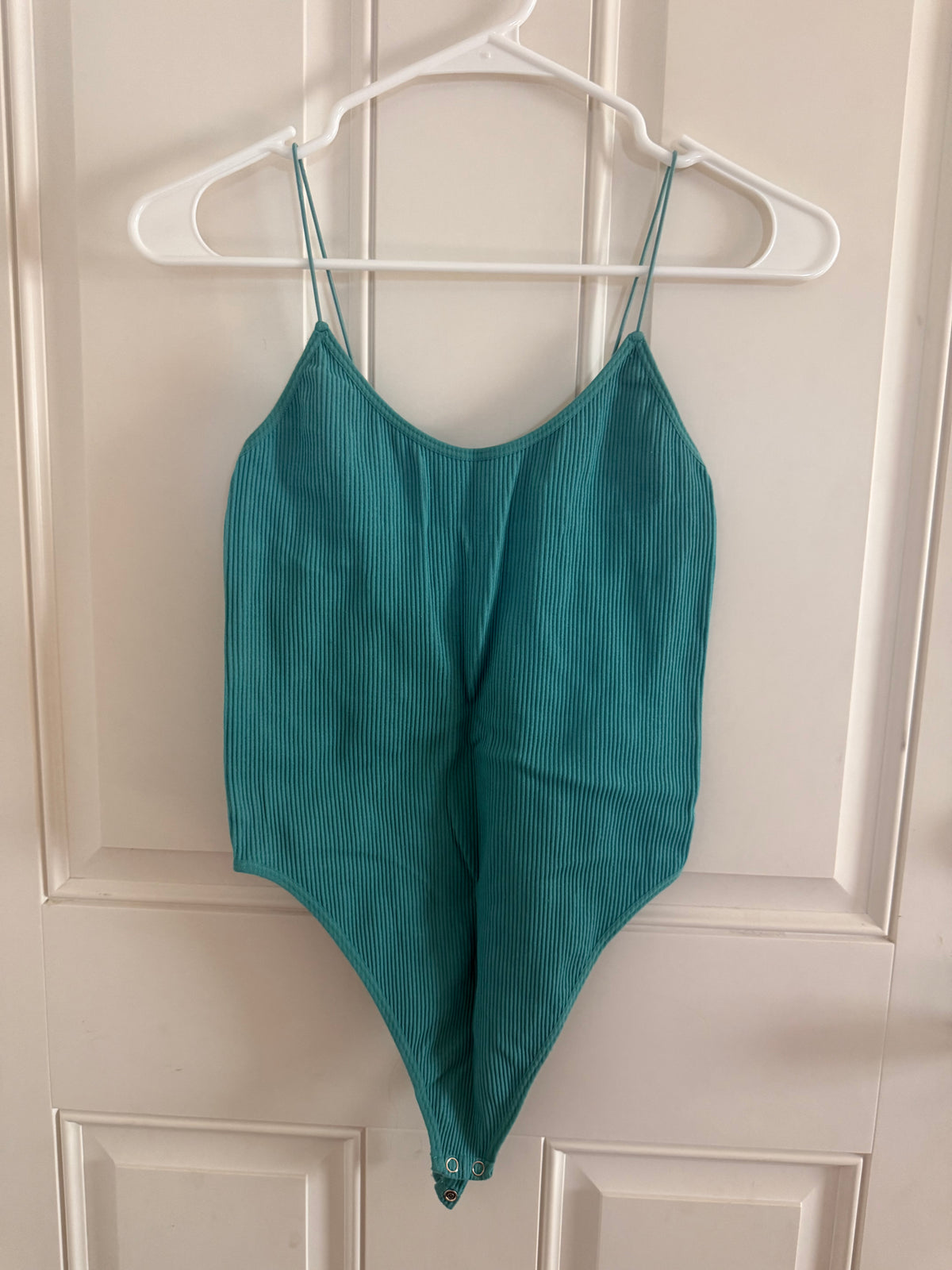 Forever 21 m/l