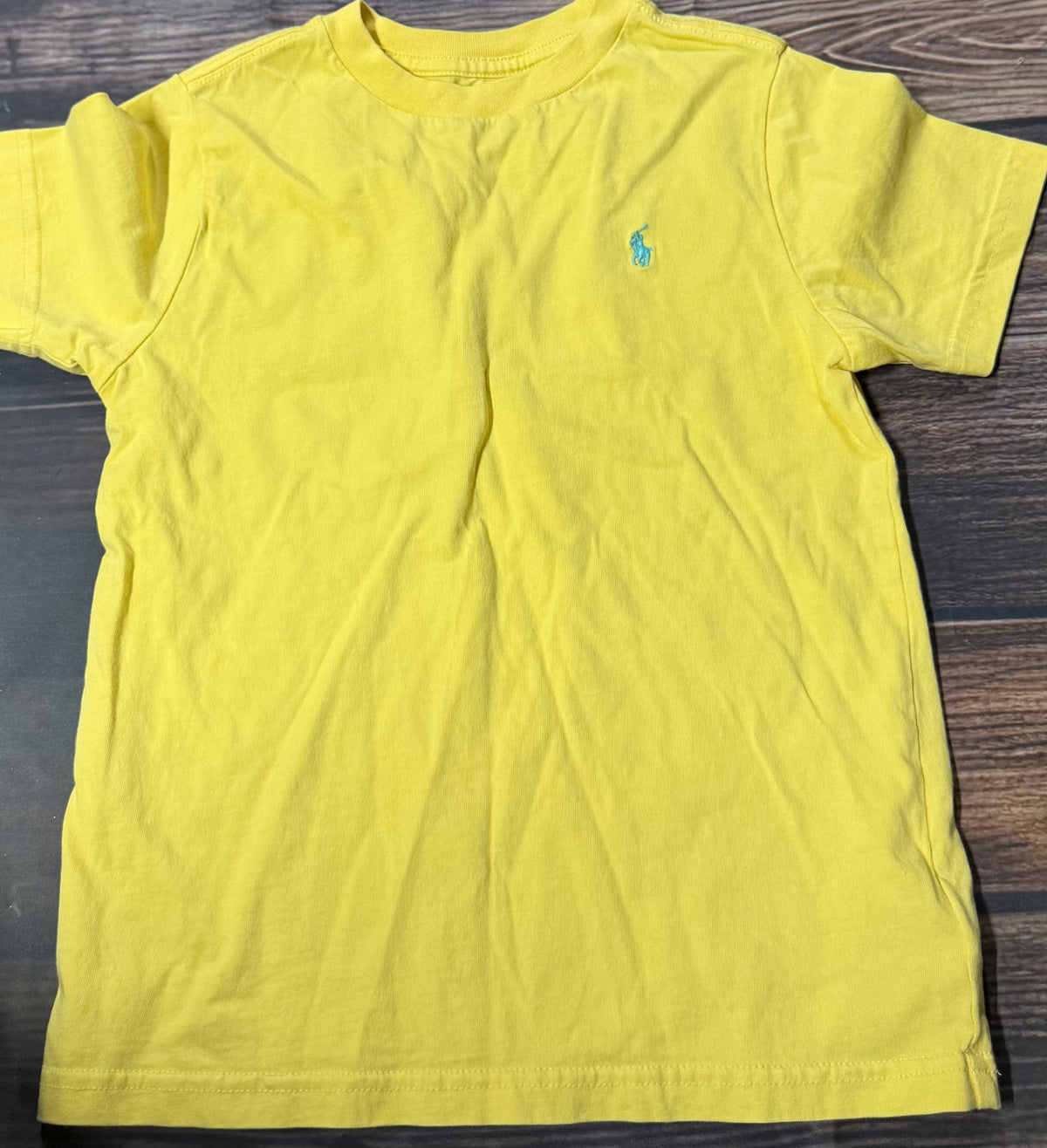 Polo Ralph Lauren 6