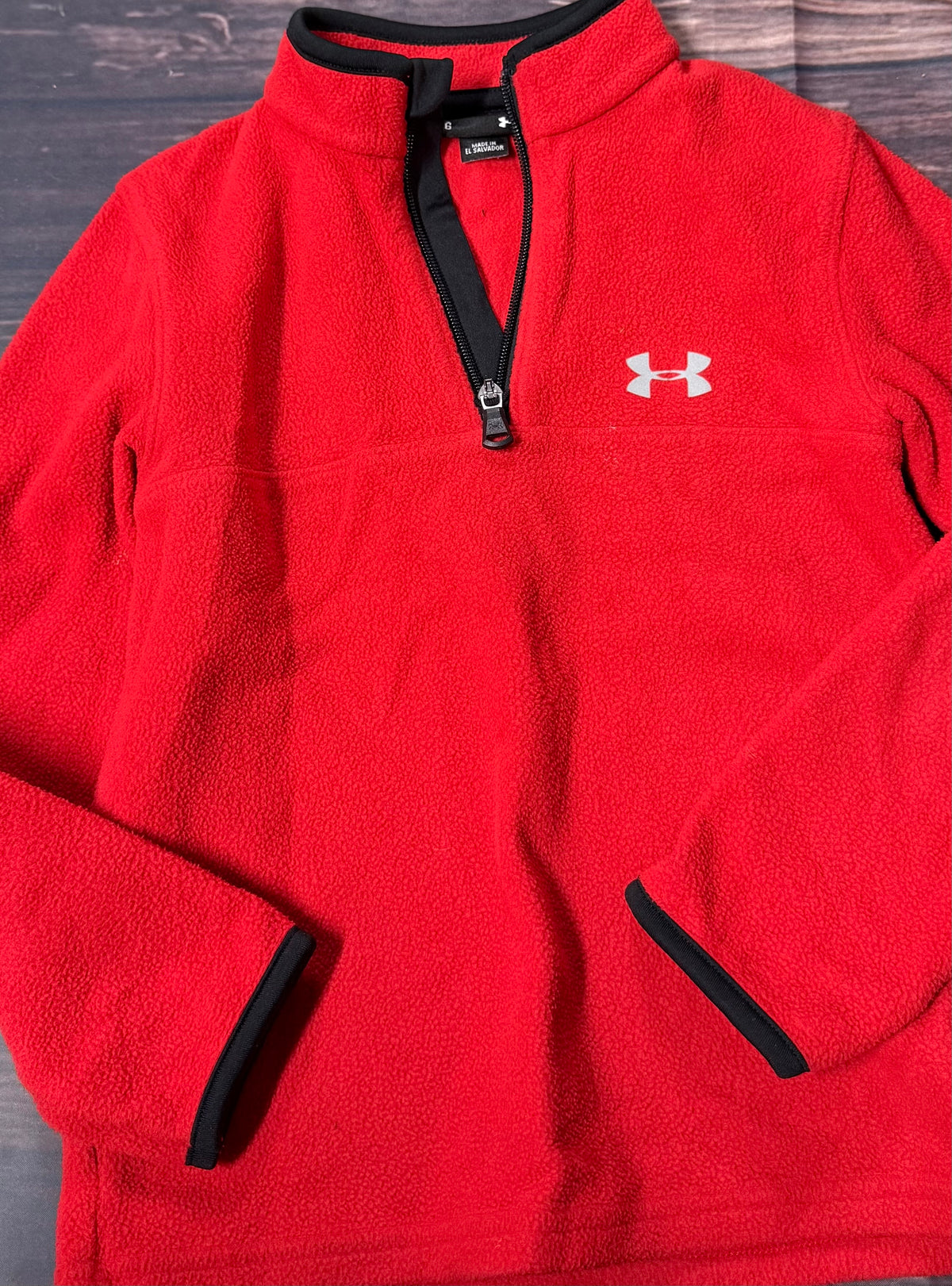 UA 6