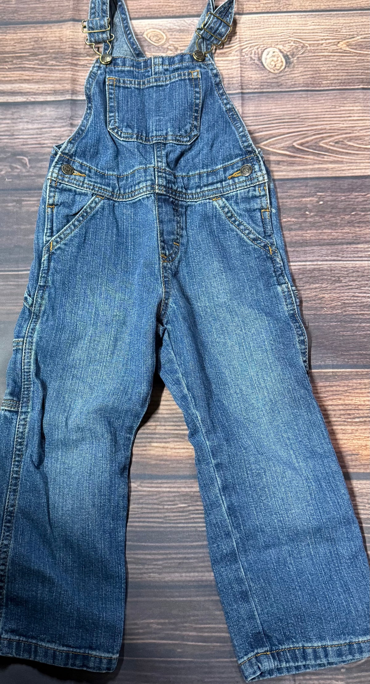 4T