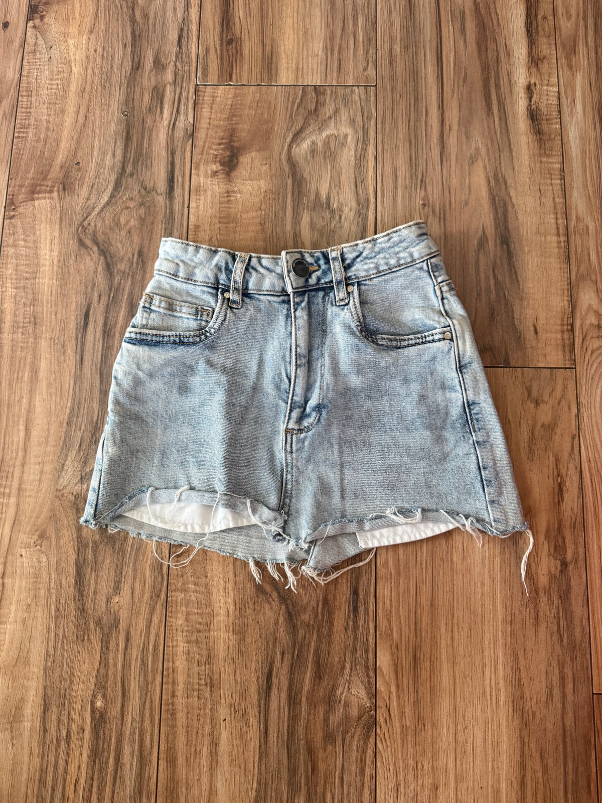 Cotton On size 2 skirt