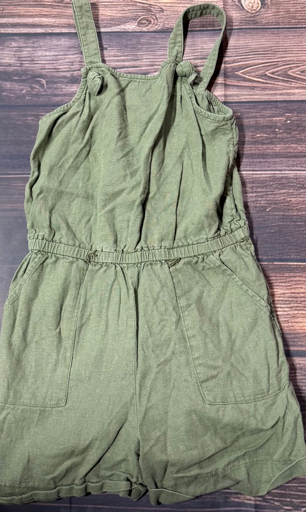 Old Navy 10-12 romper