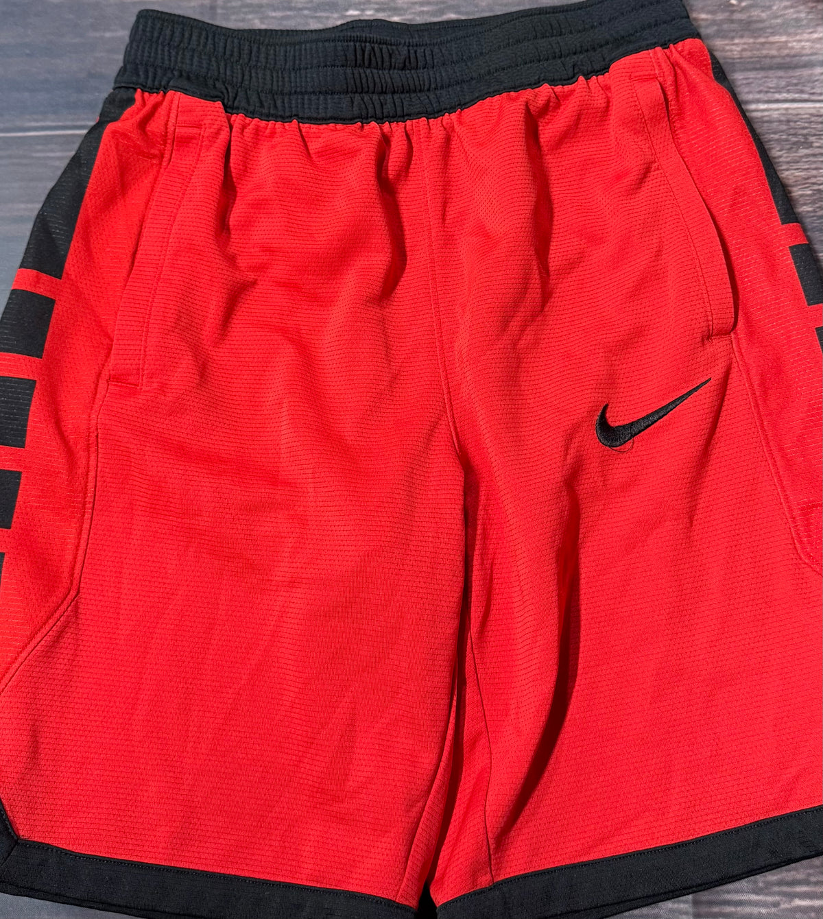 Nike medium