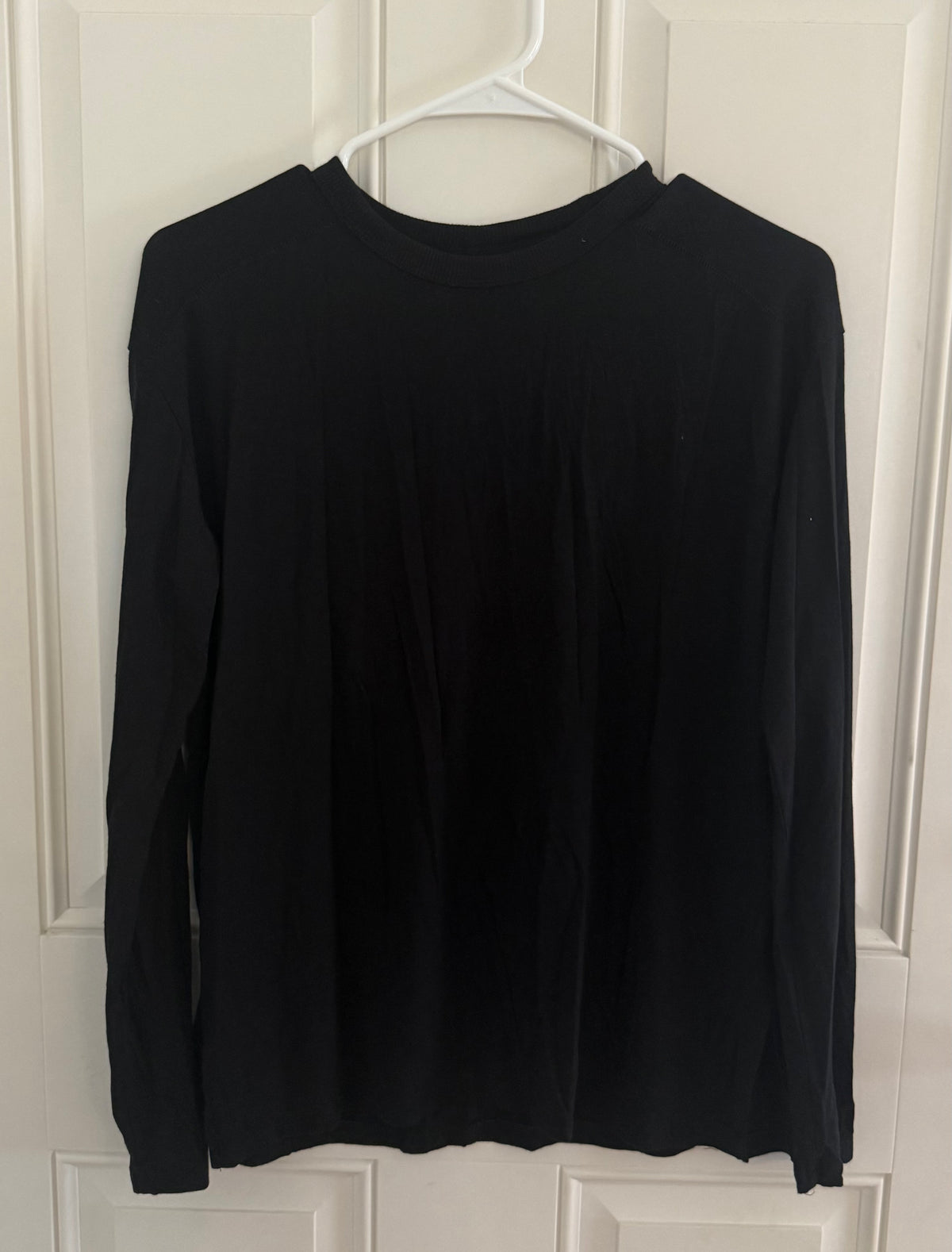 American Eagle small..super soft!