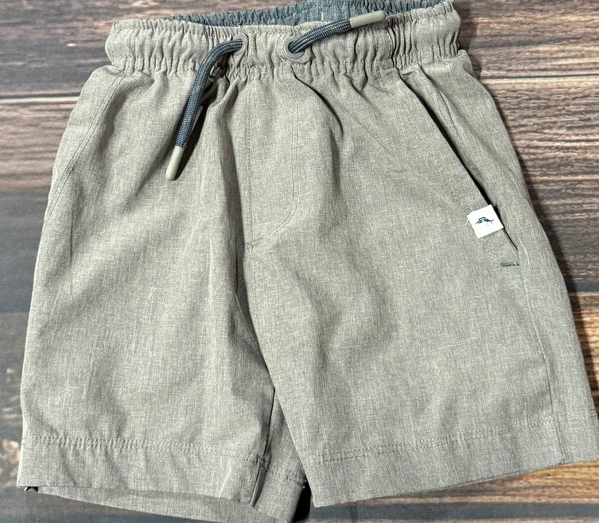 Tommy Bahama 12m
