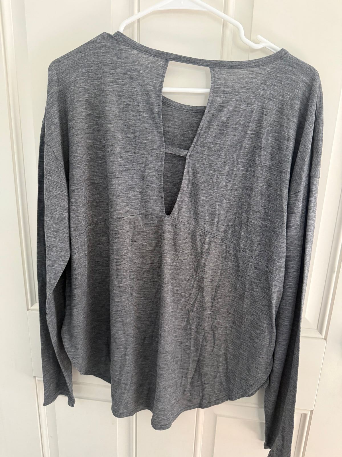 UA large