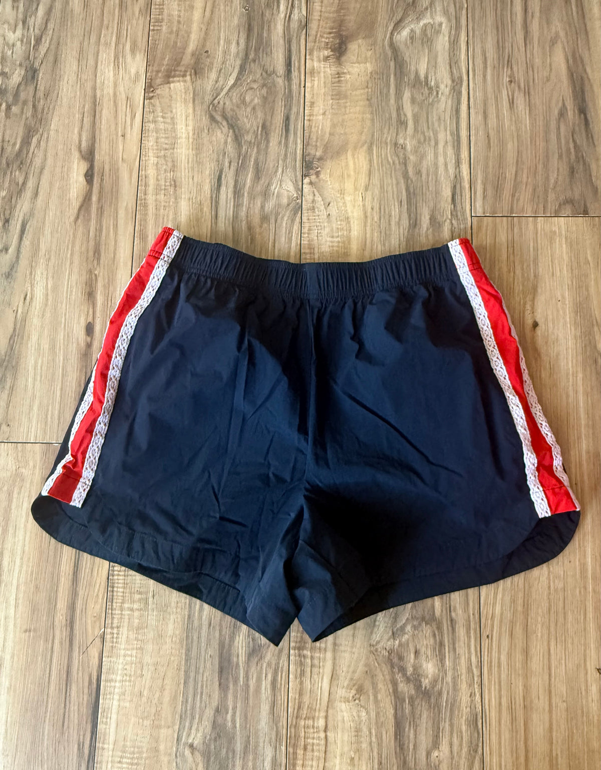 Old Navy medium