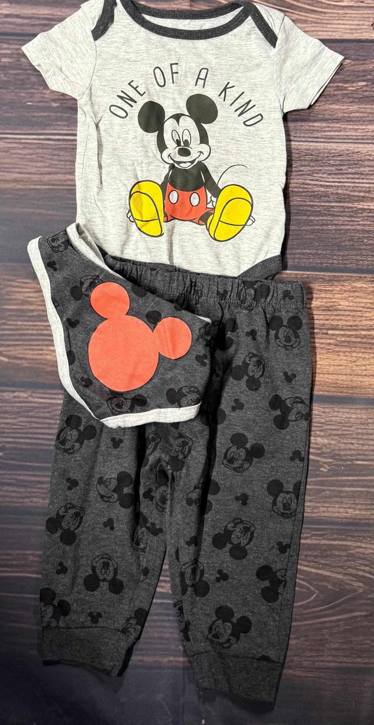 3-6m