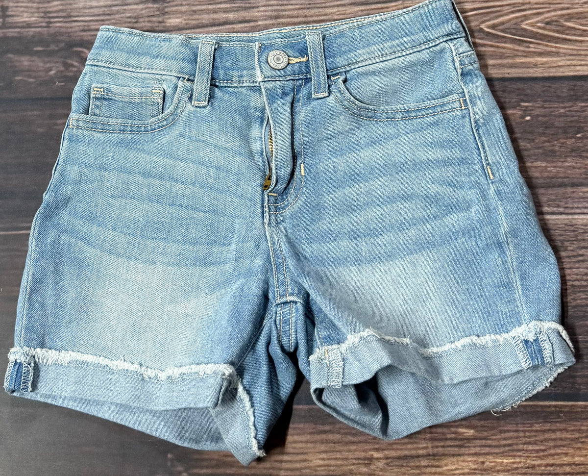 Old Navy 8