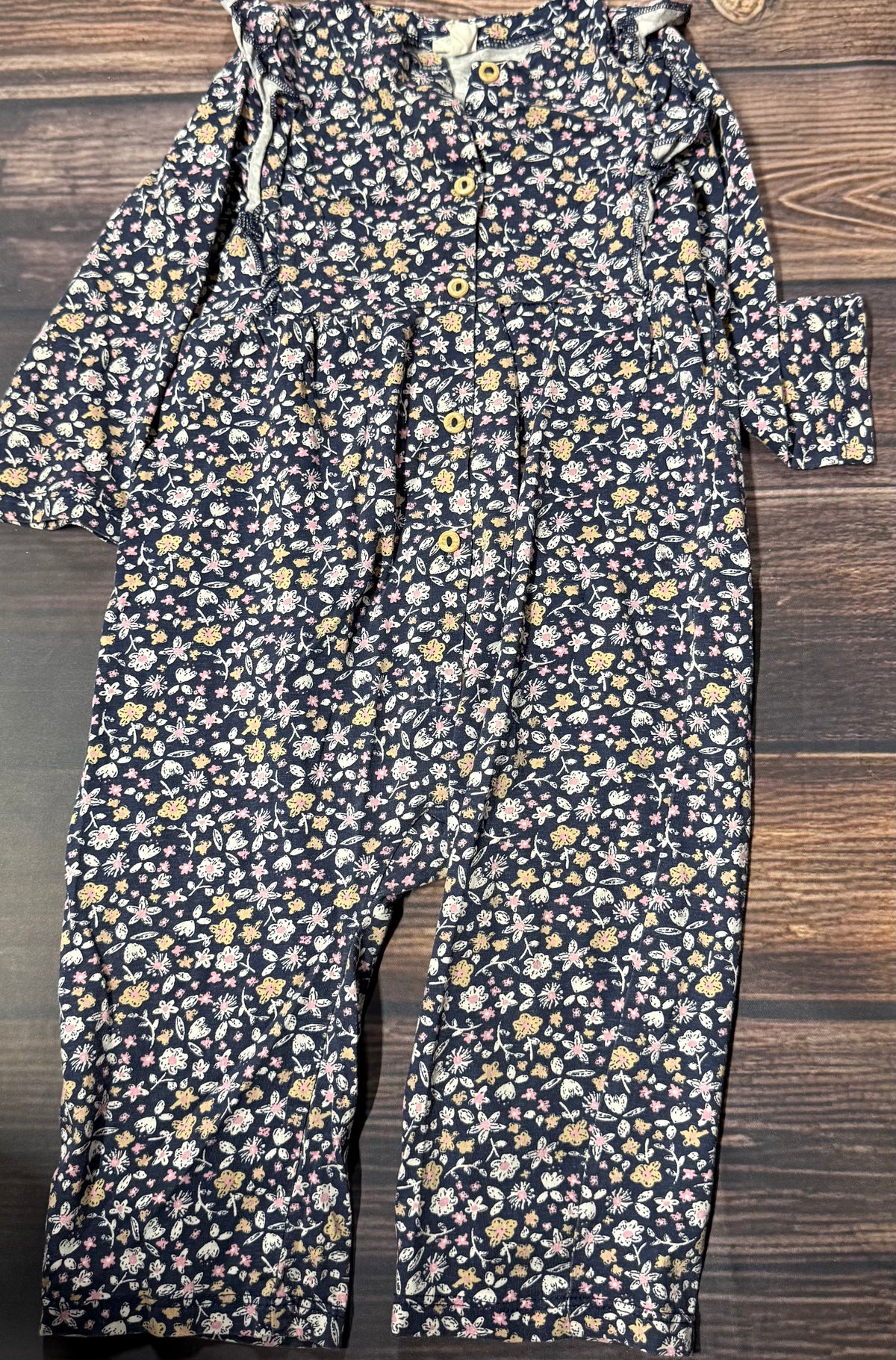 H&M 18m