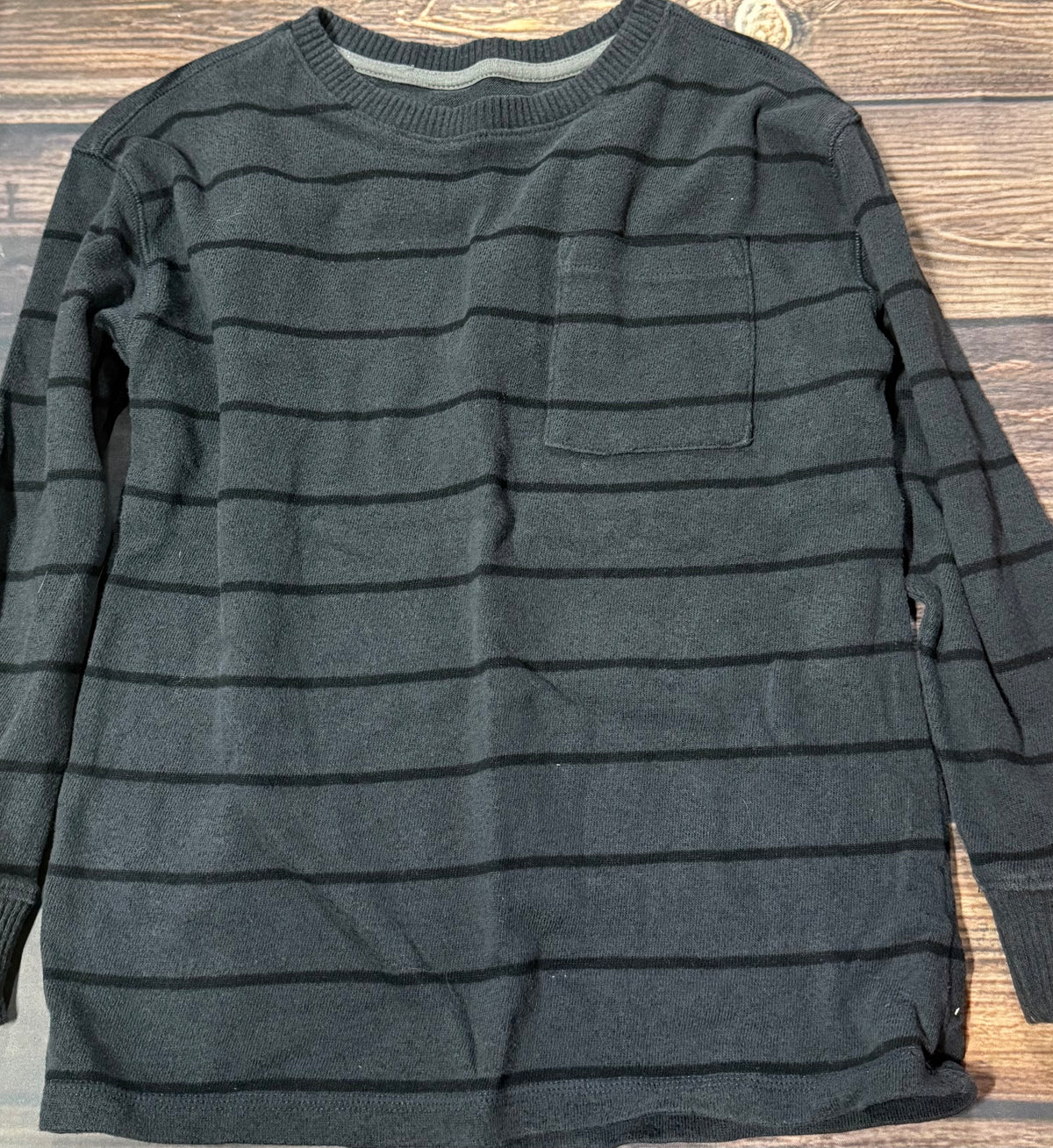 Old Navy 8
