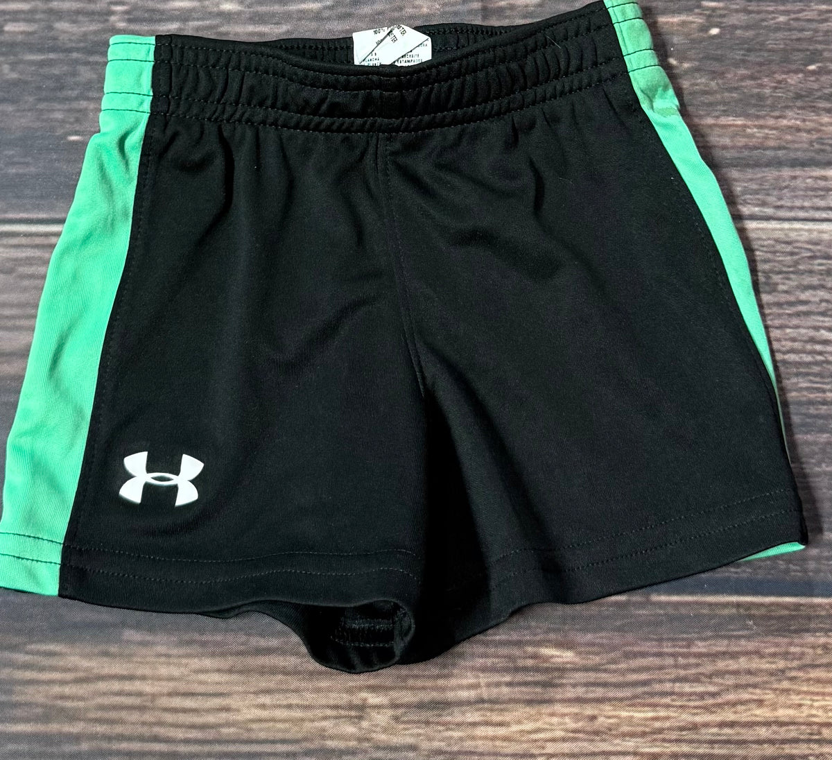 UA 3-6m