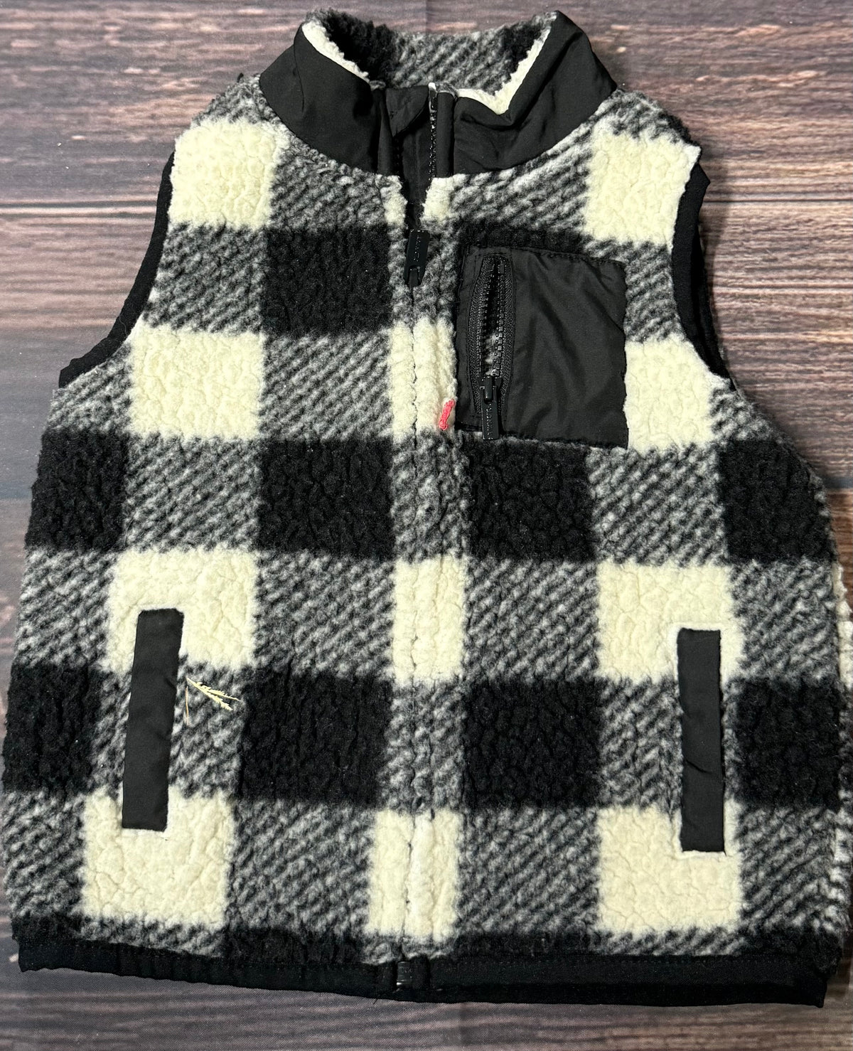 Old Navy 18-24m
