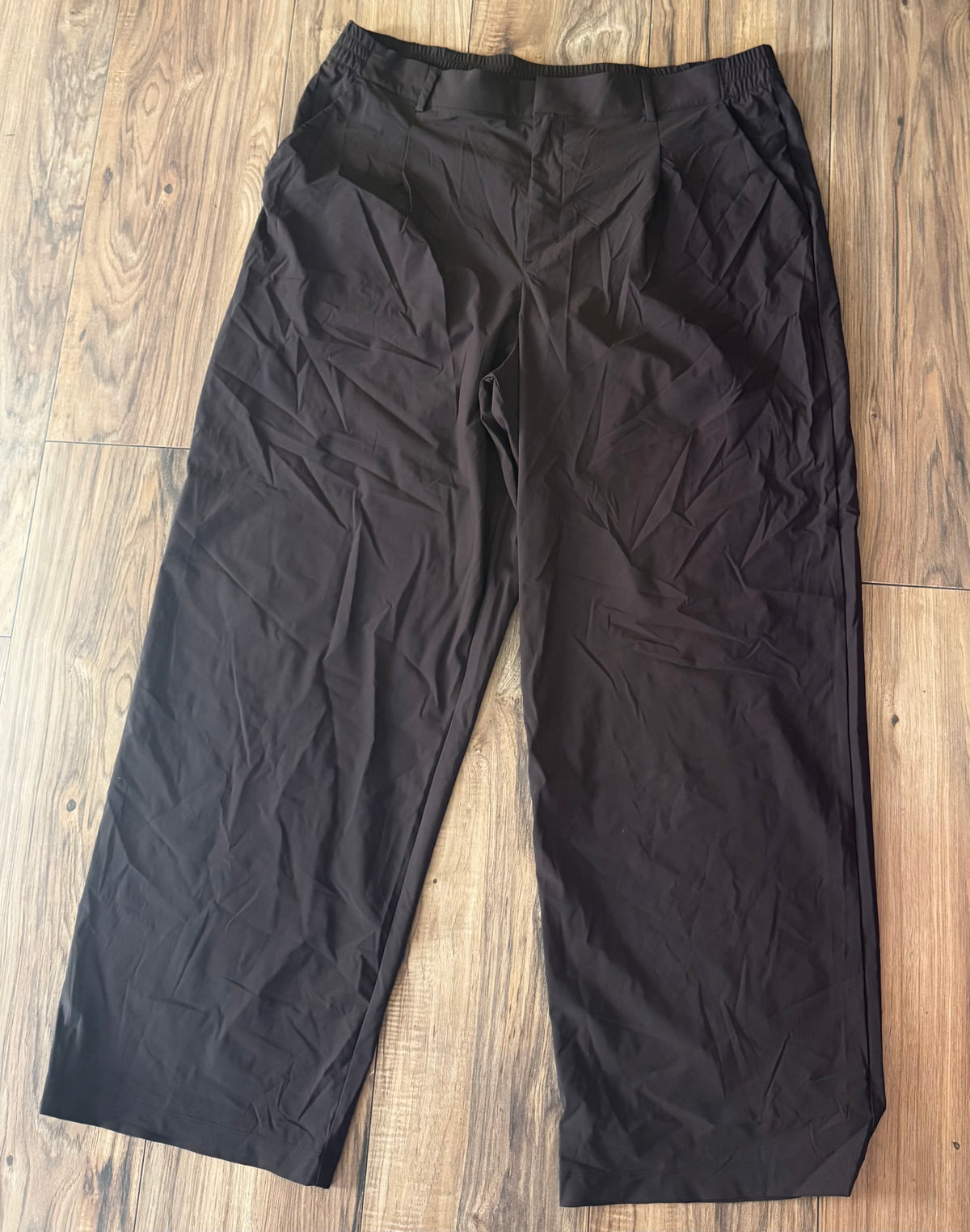 Old Navy XL