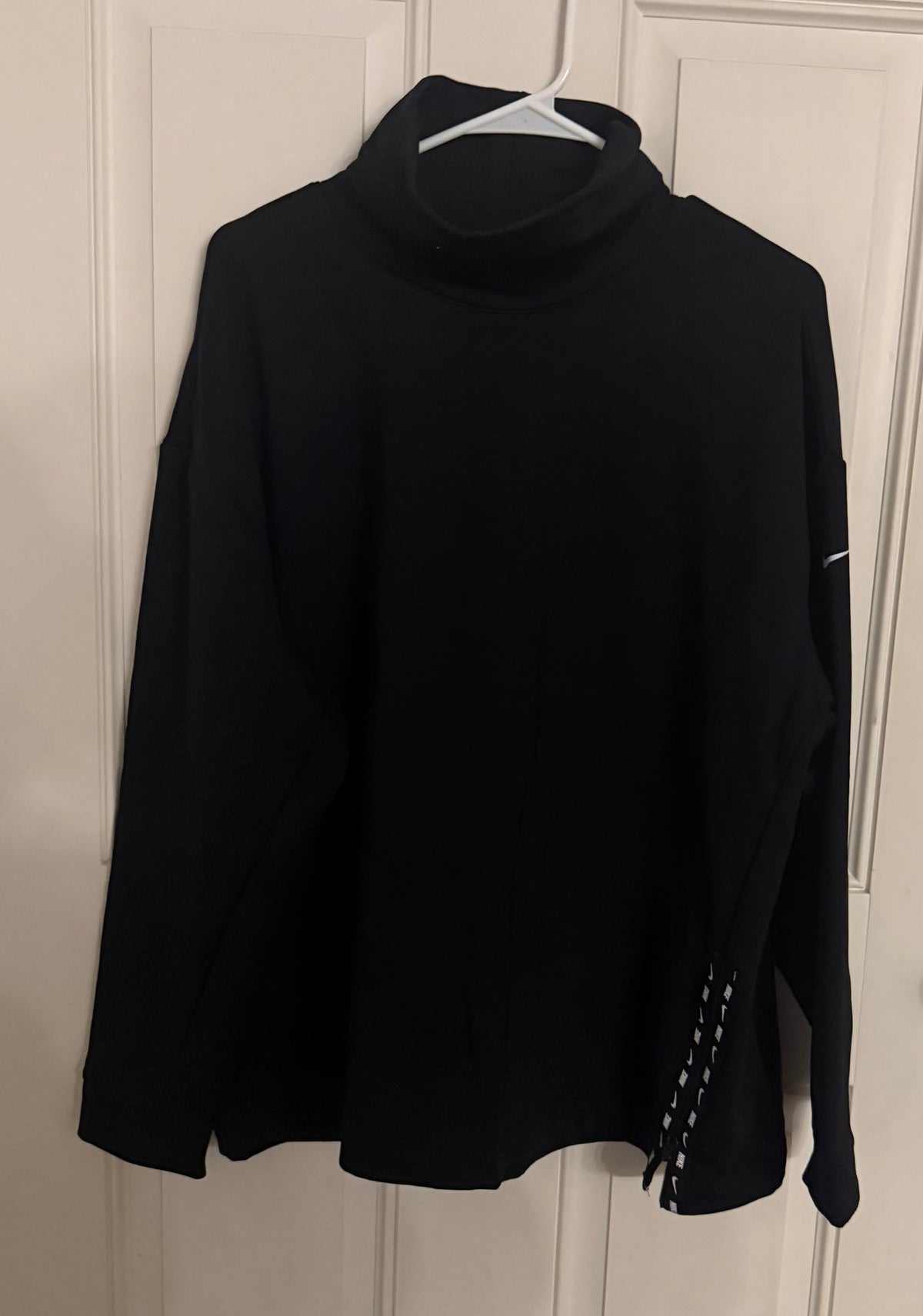 Nike XL