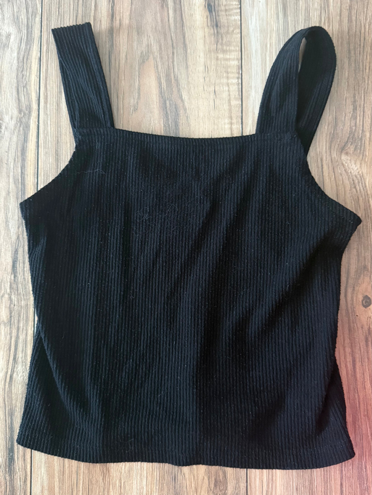 American Eagle medium