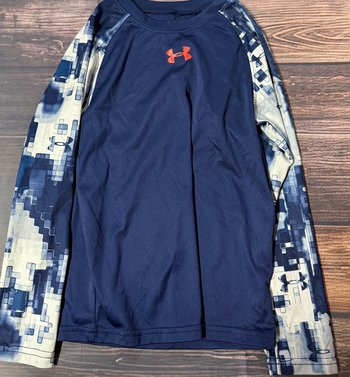UA 6