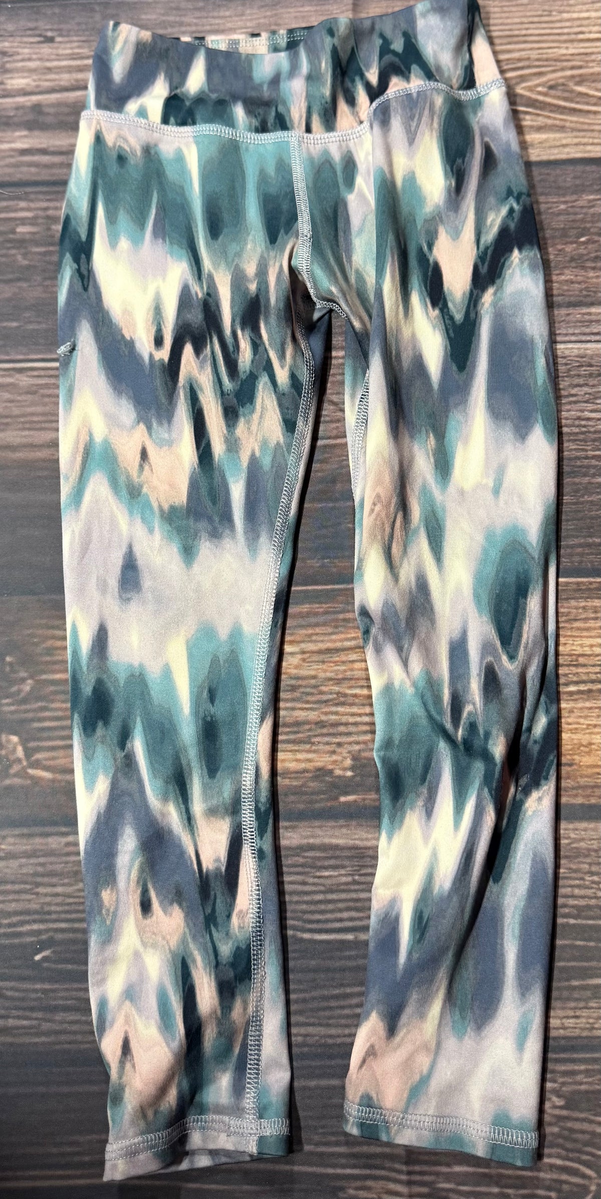Old Navy 5T