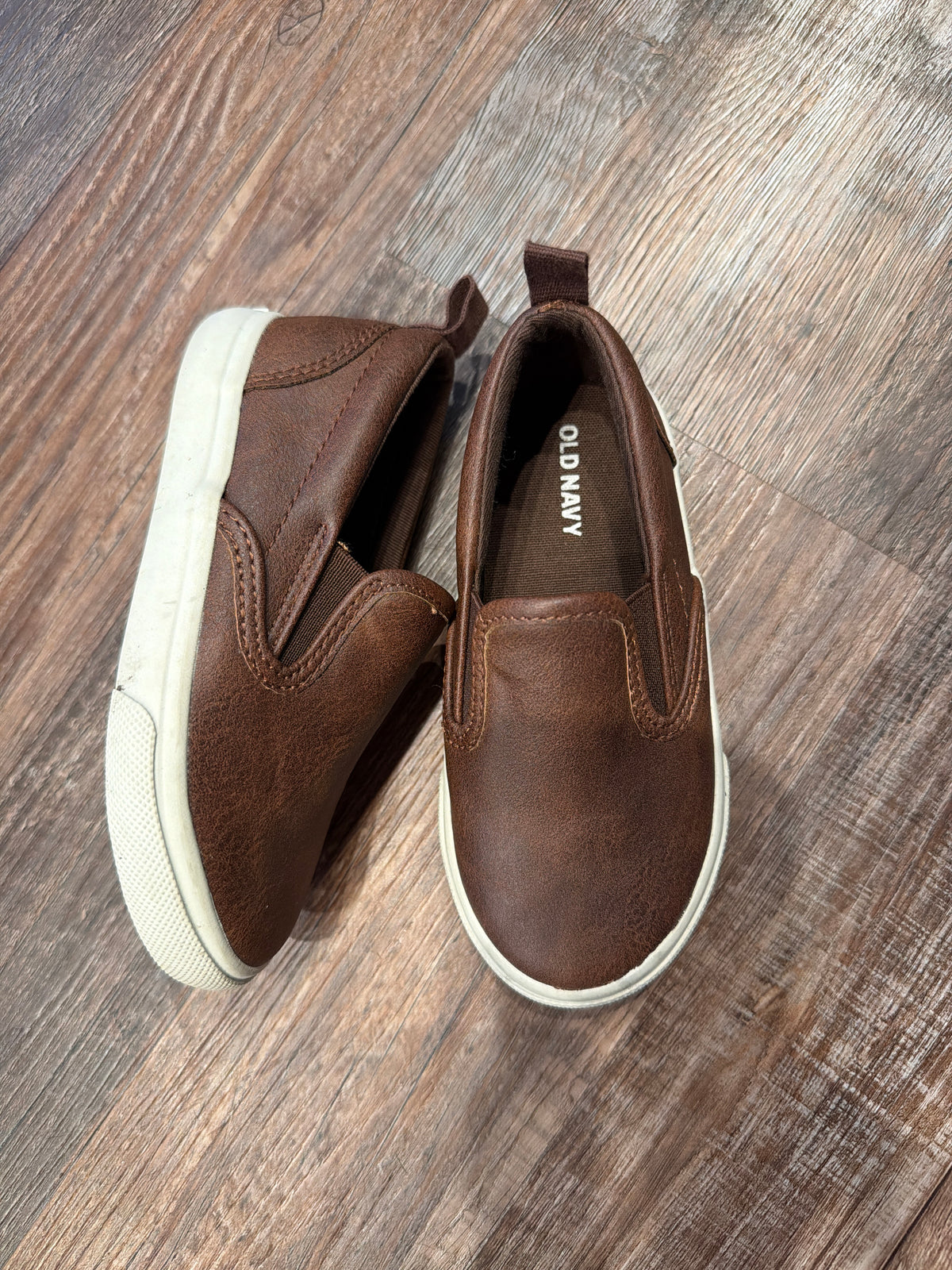 old navy 7c