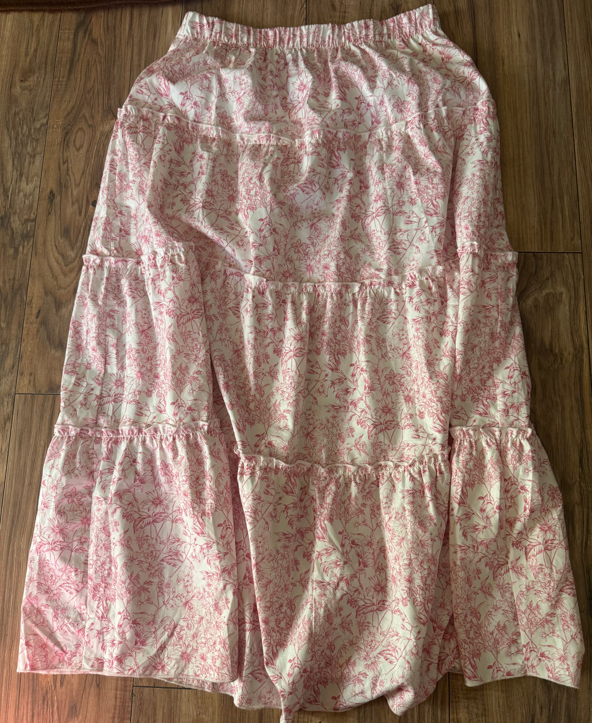 XL