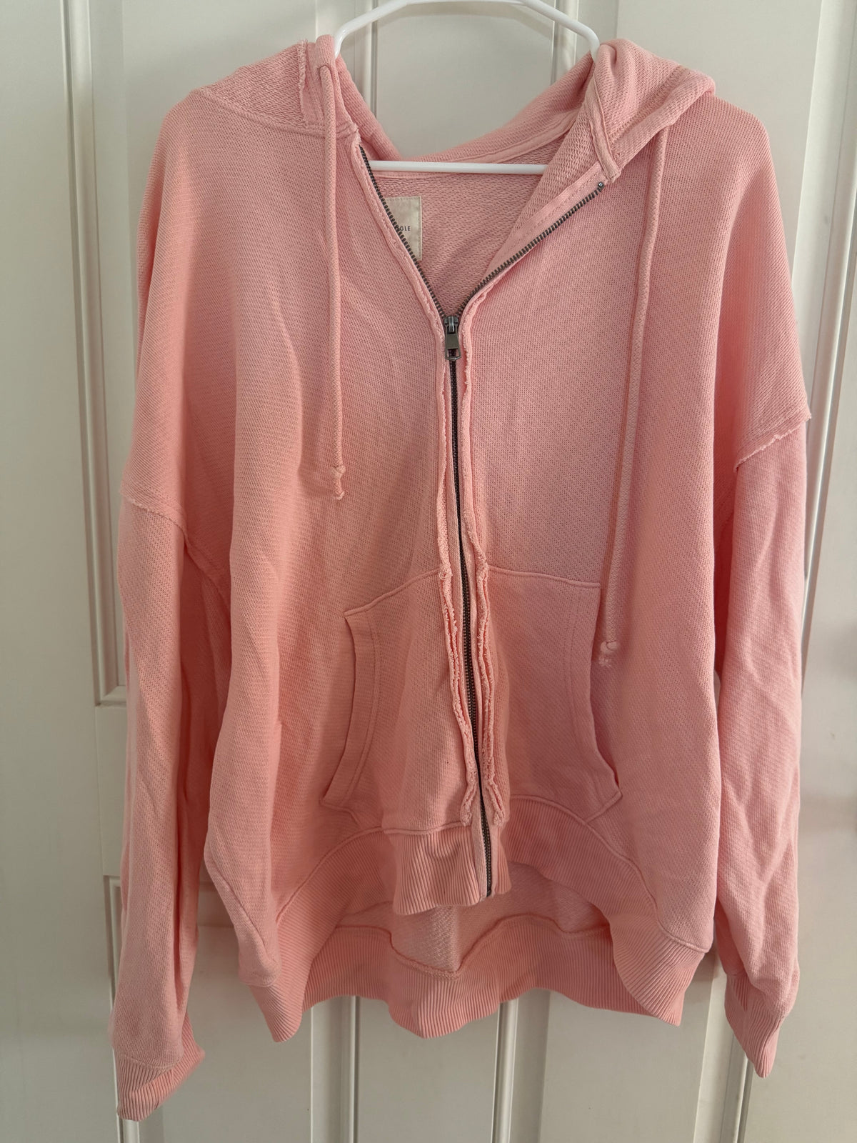 American Eagle medium