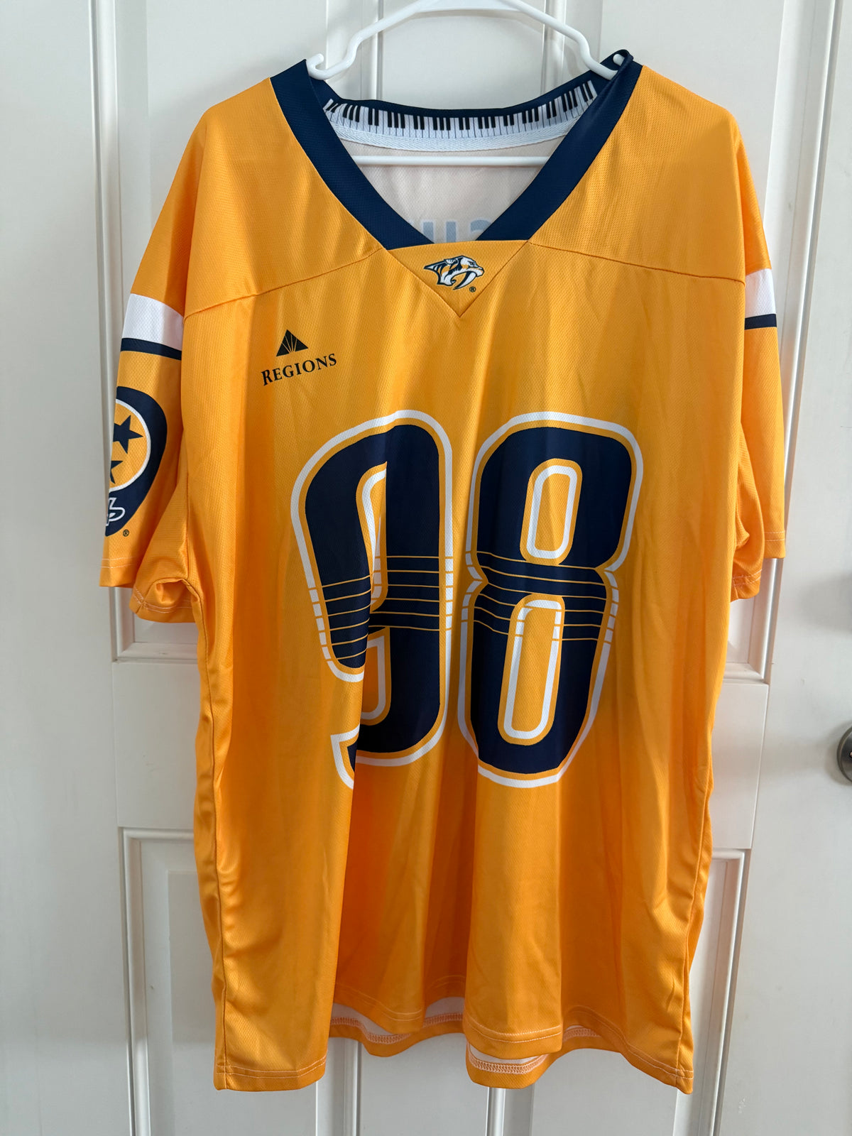 XL