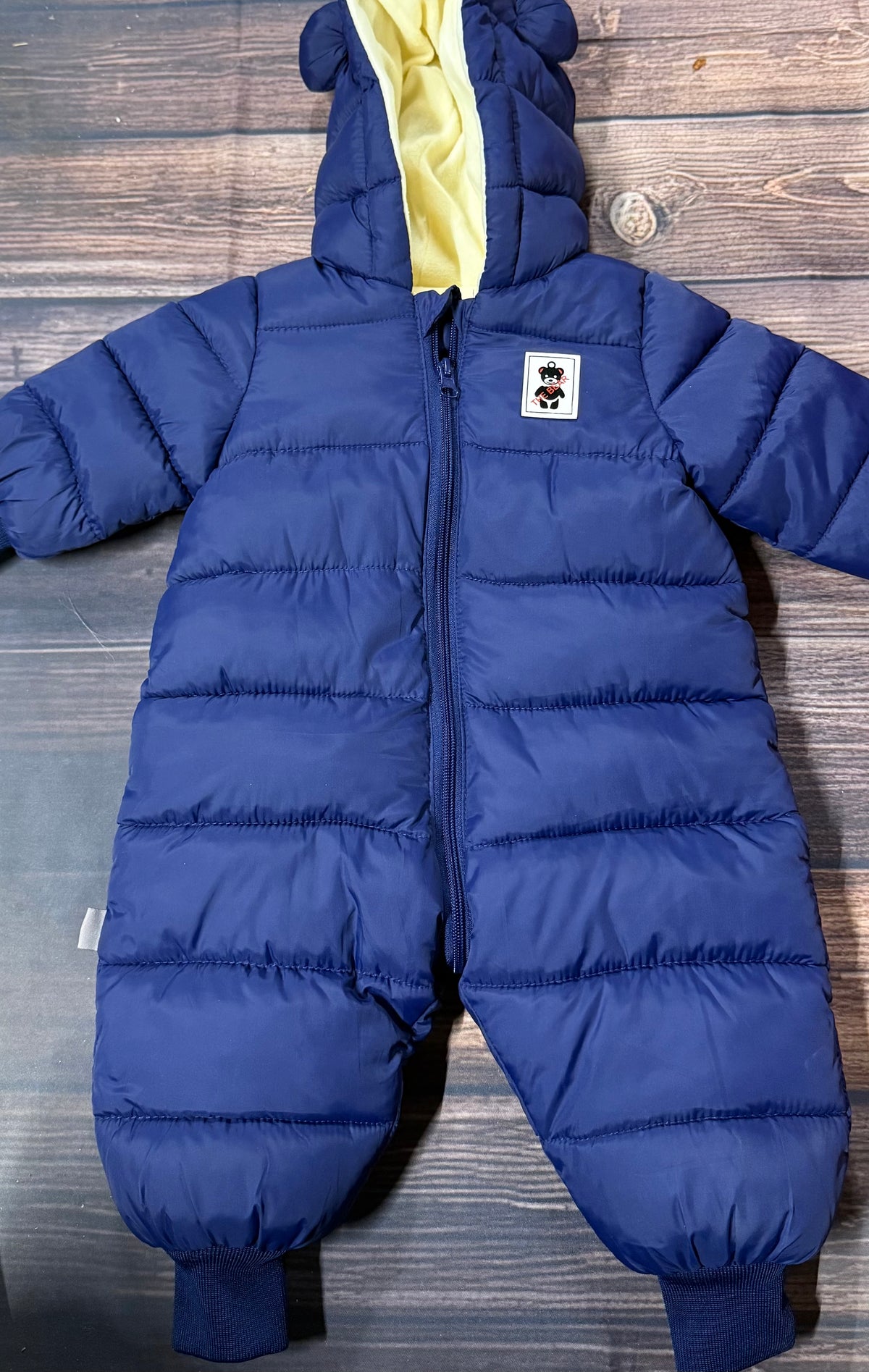 6-9m