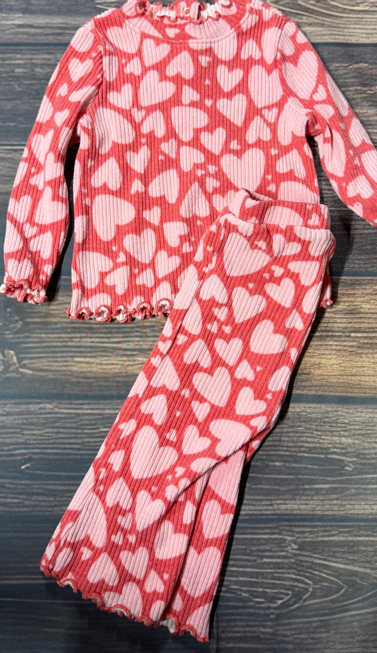 Old Navy 6-12m