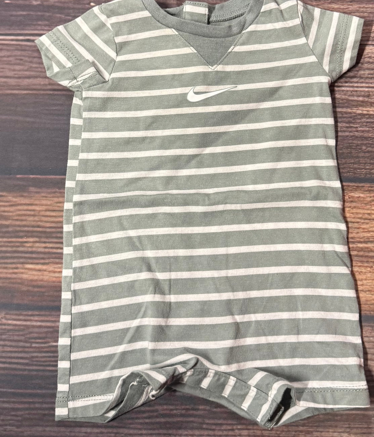 Nike 3m