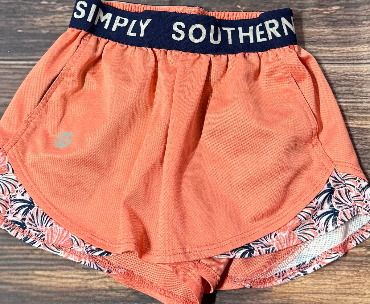 Simply Southern youth medium