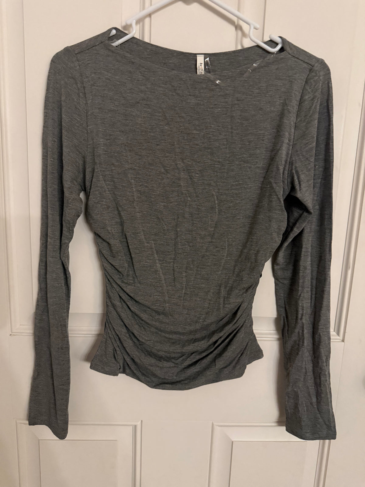 NWT Be Cool small