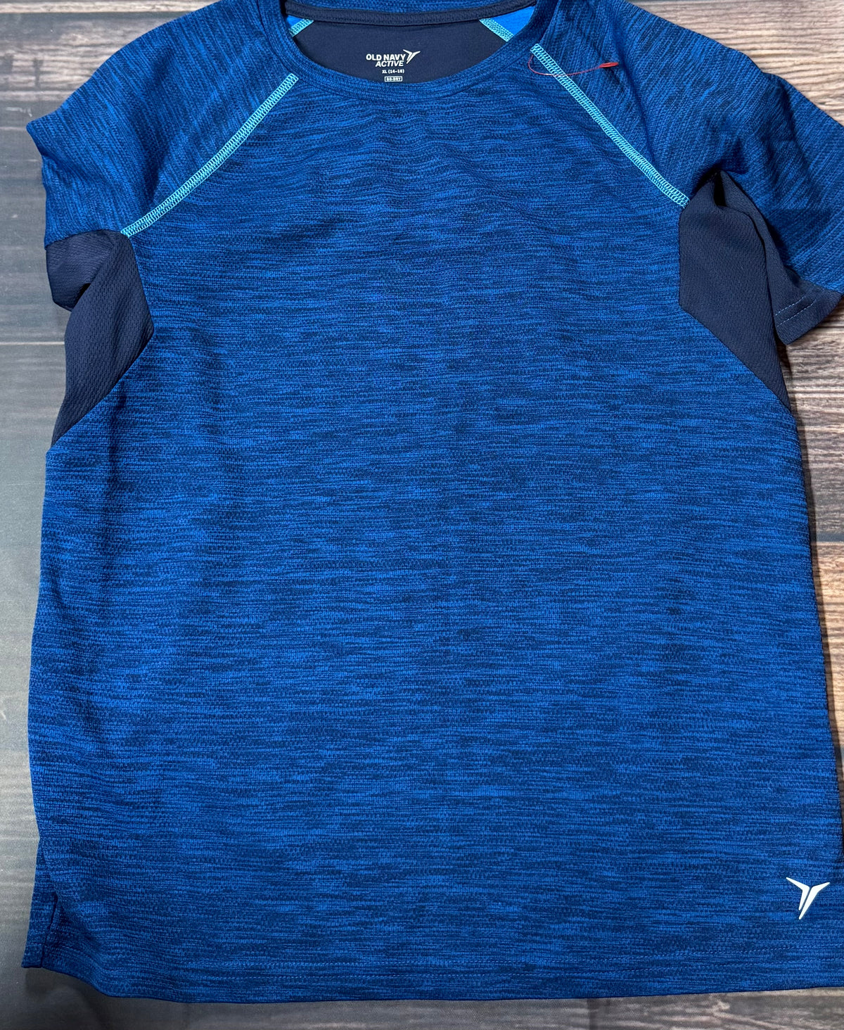 Old Navy 14-16
