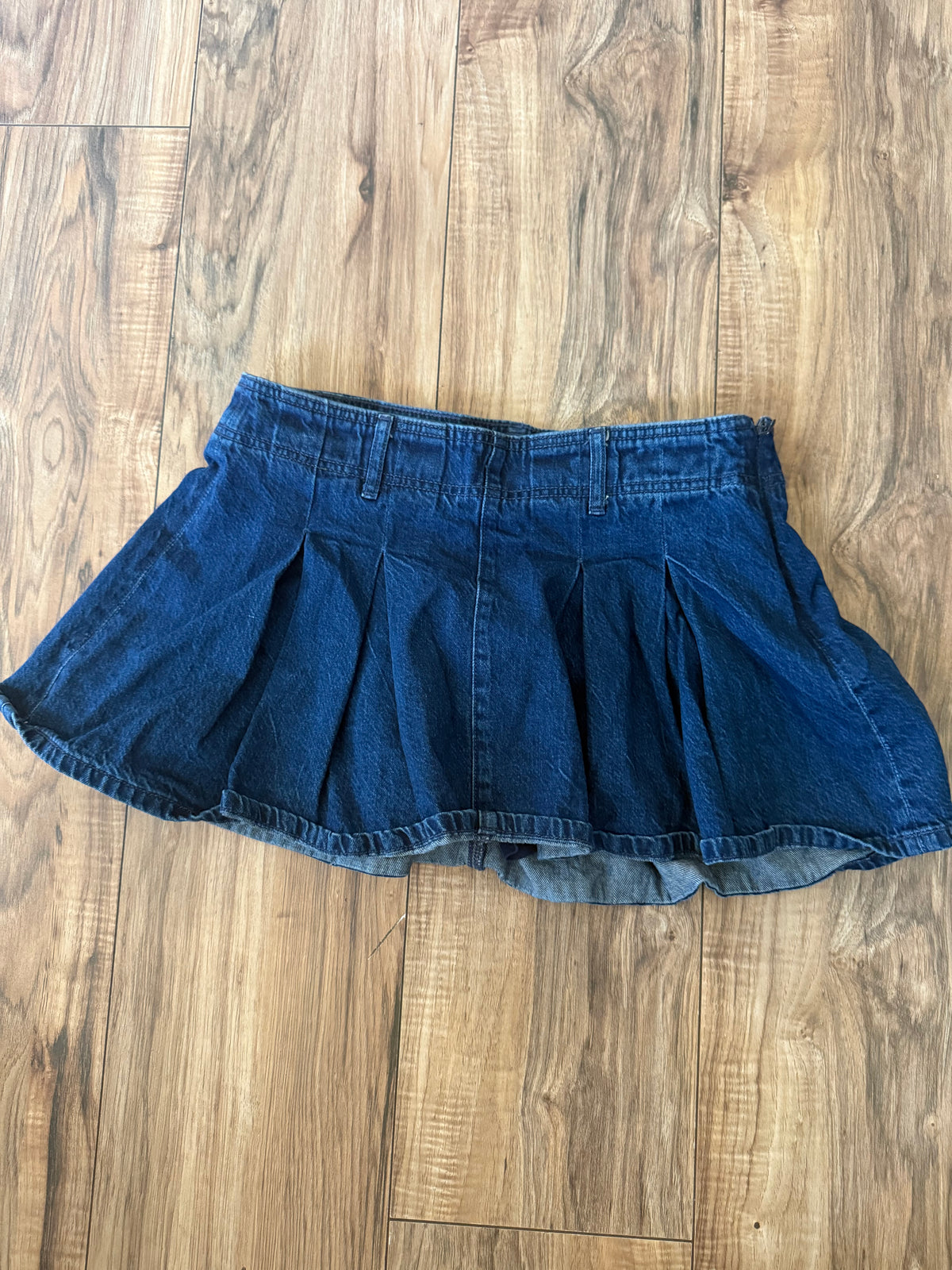 American Eagle size 2 skort