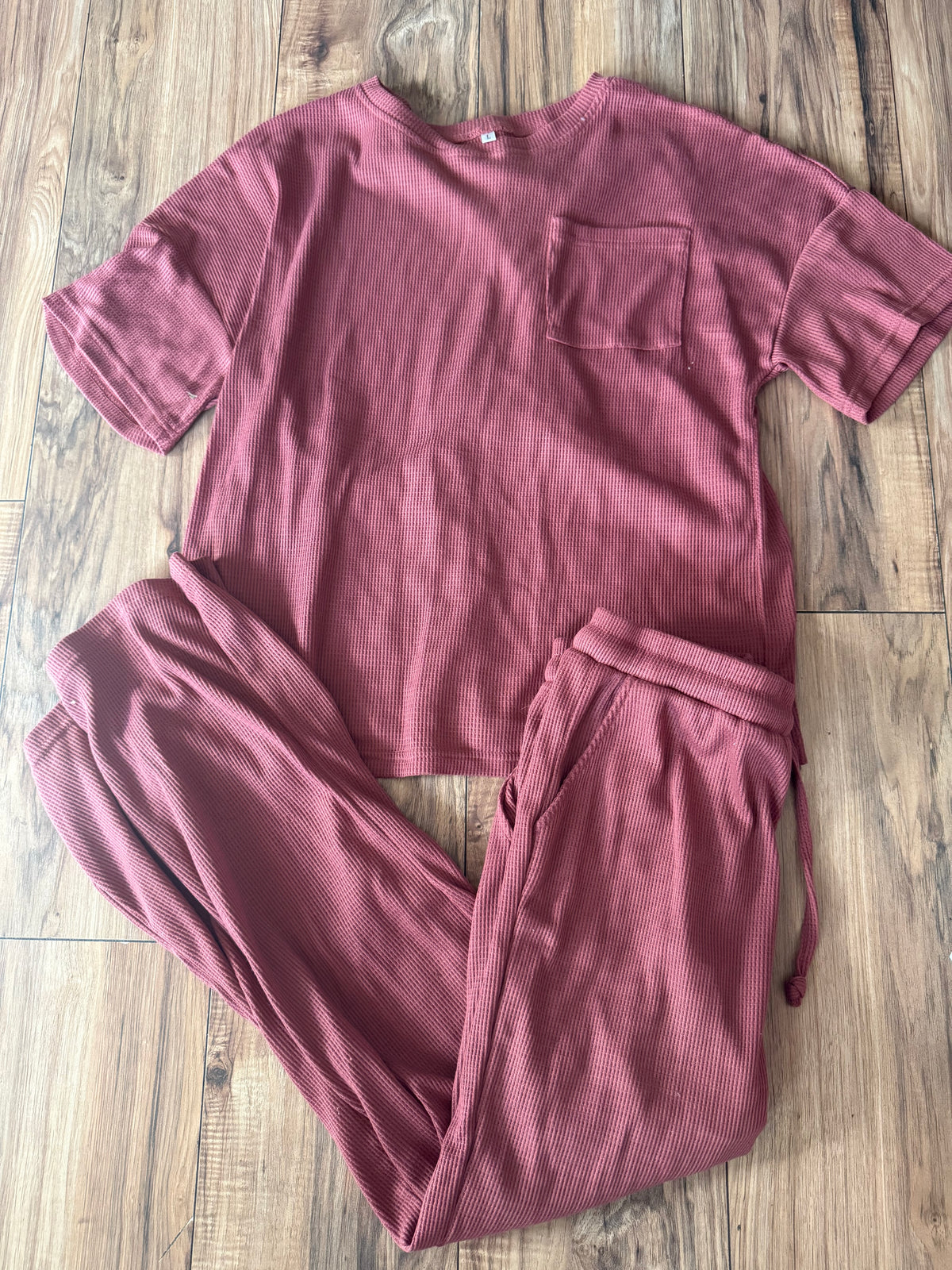 Large