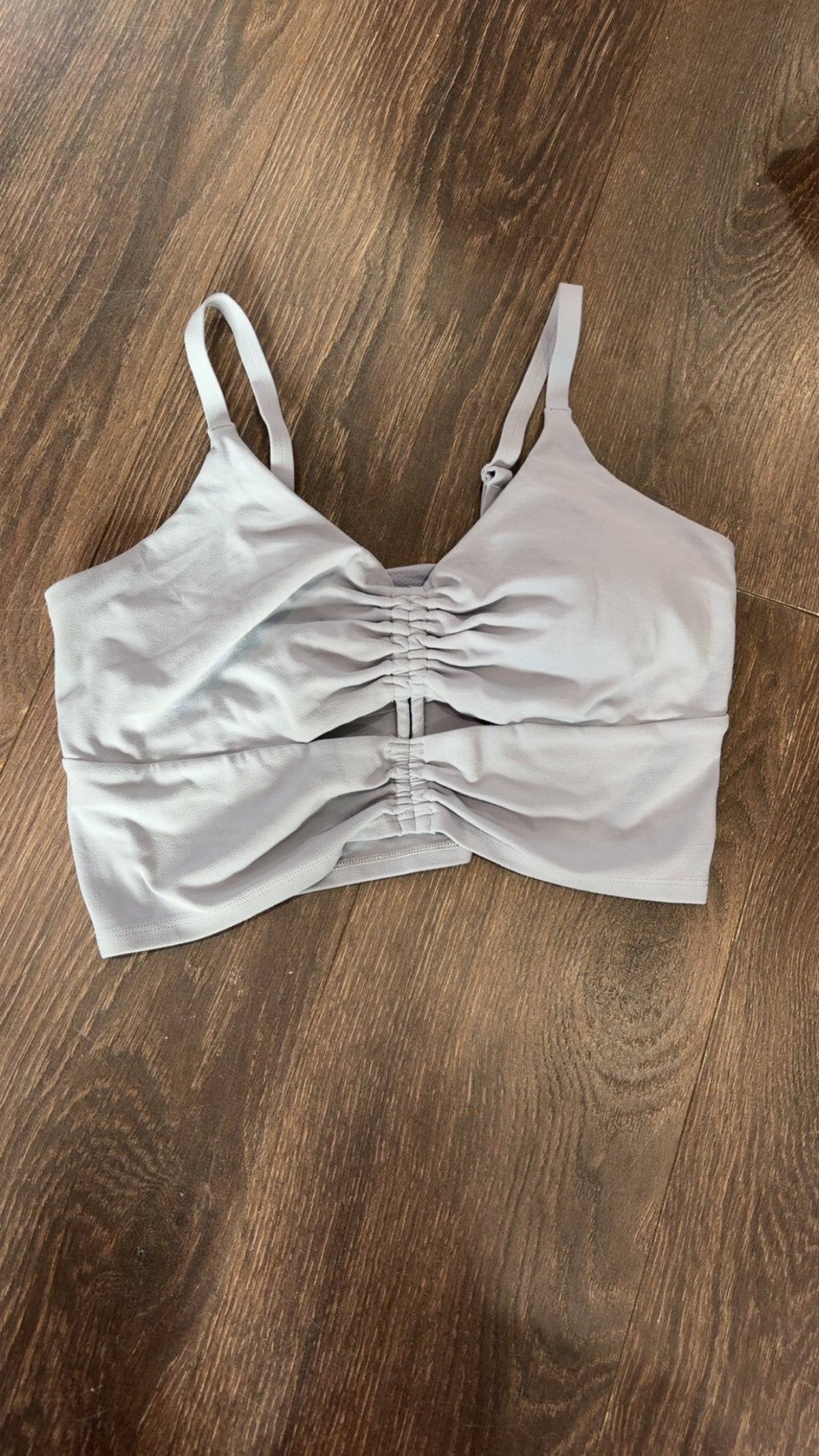 Athleta size medium