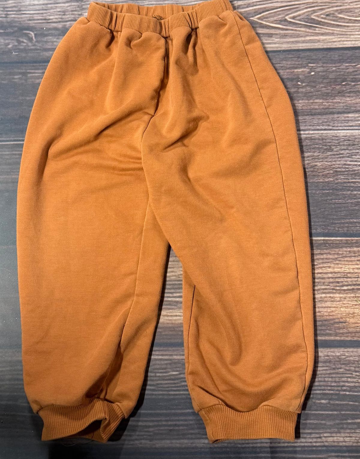 3T