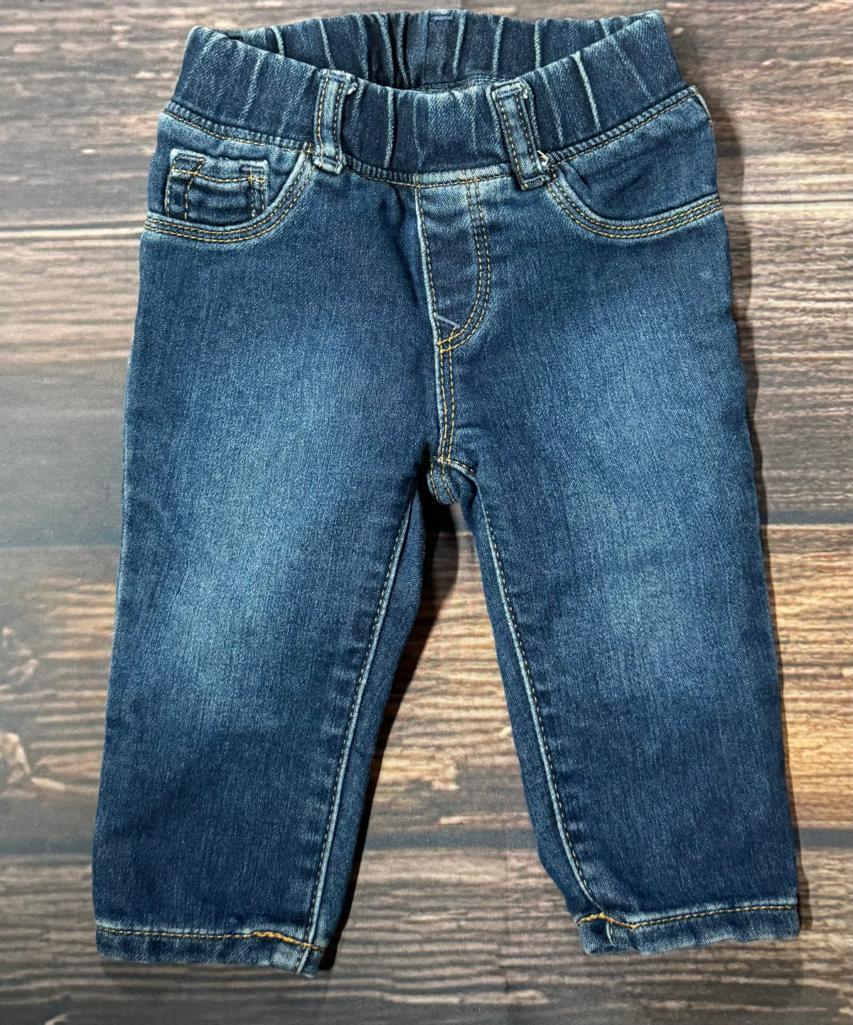 Gap 3-6m