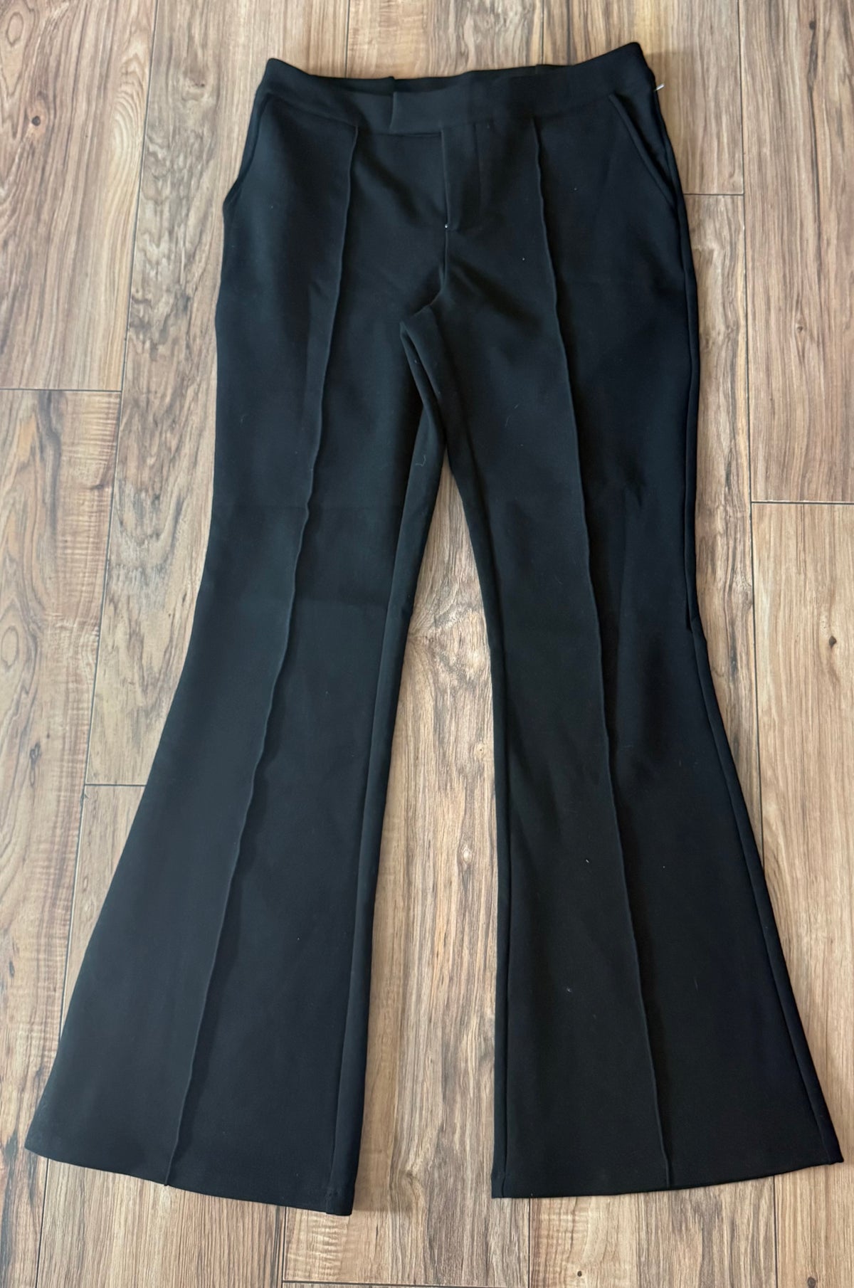 Future collective size 4