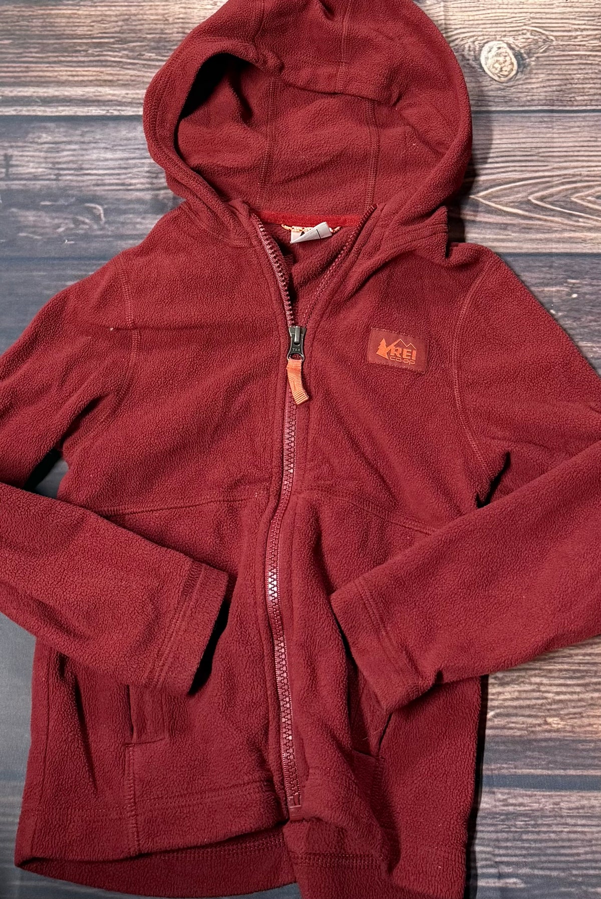 REI co-op 4/5