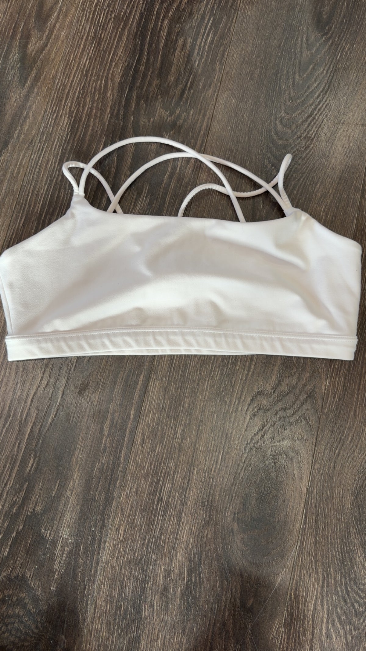 Gap fit size large