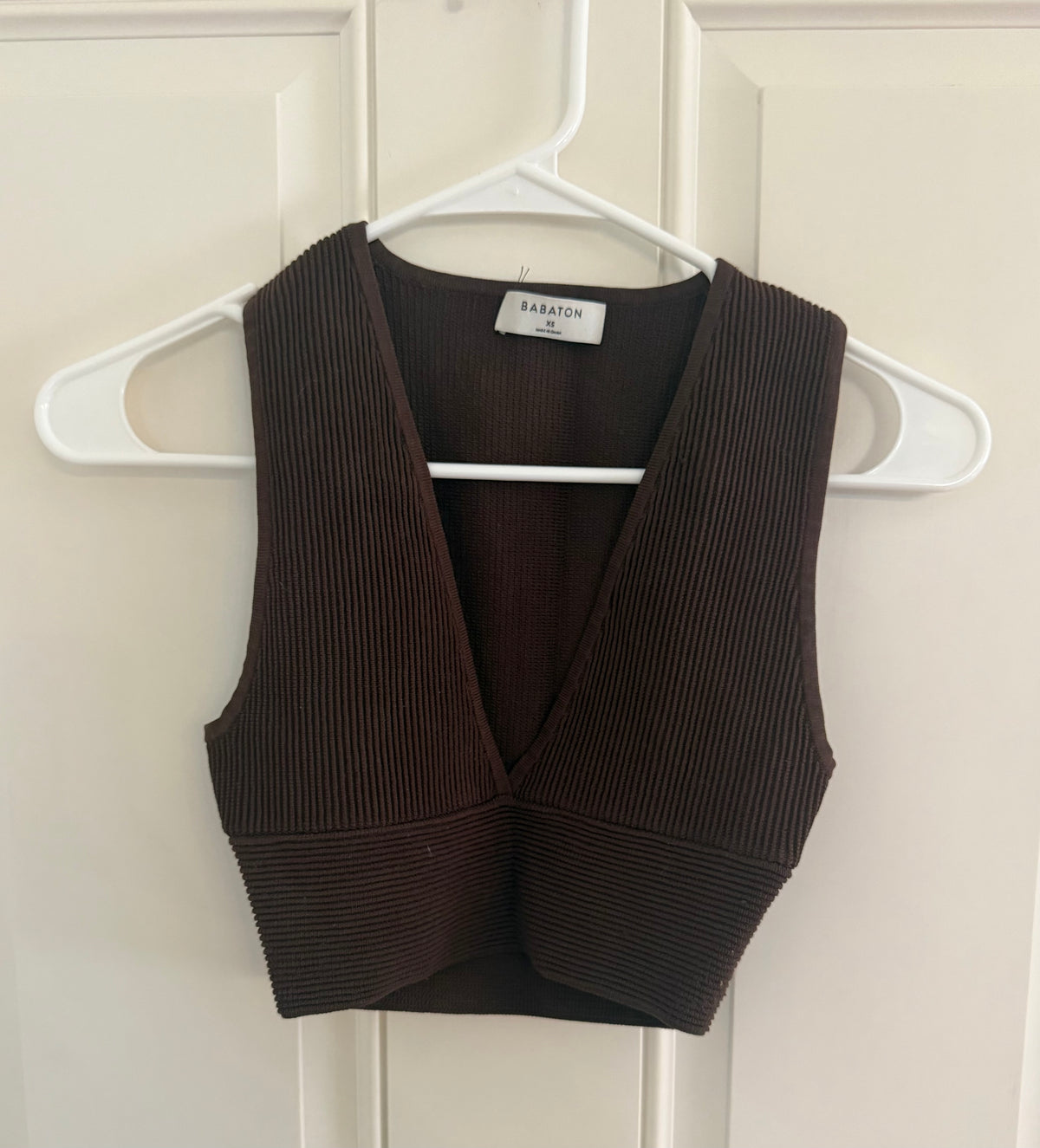 Babaton XS