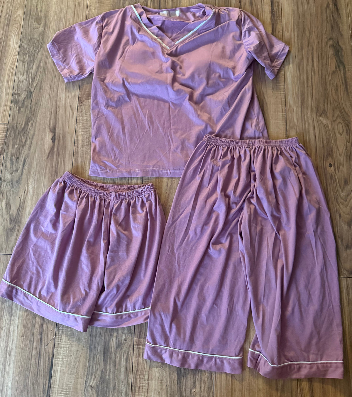 L/XL