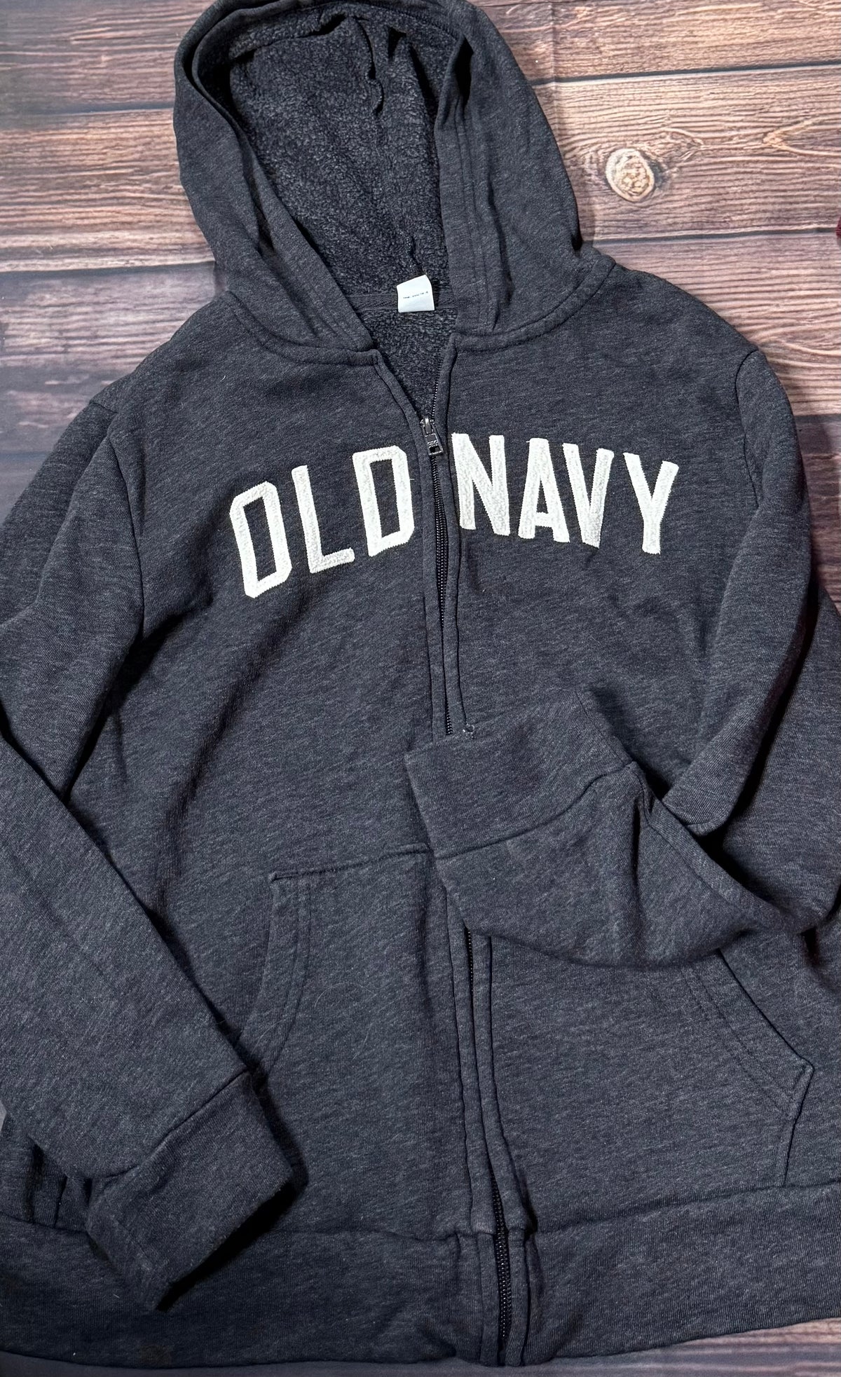 Old Navy 10-12