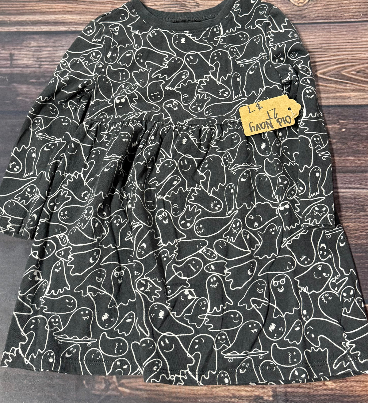 Old Navy 2T