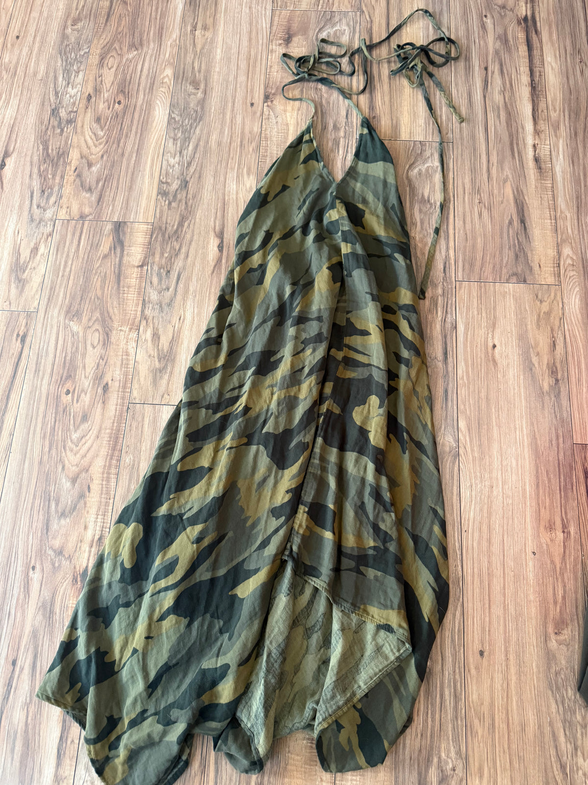 NWT Lovestitch S/M