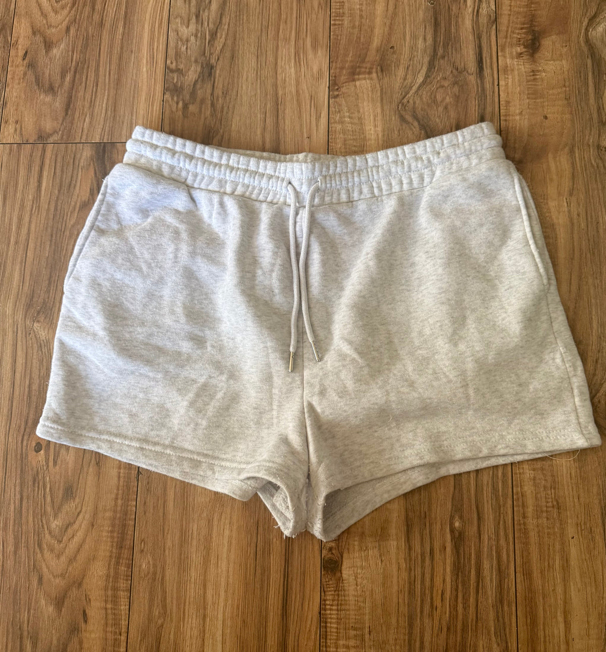 XL