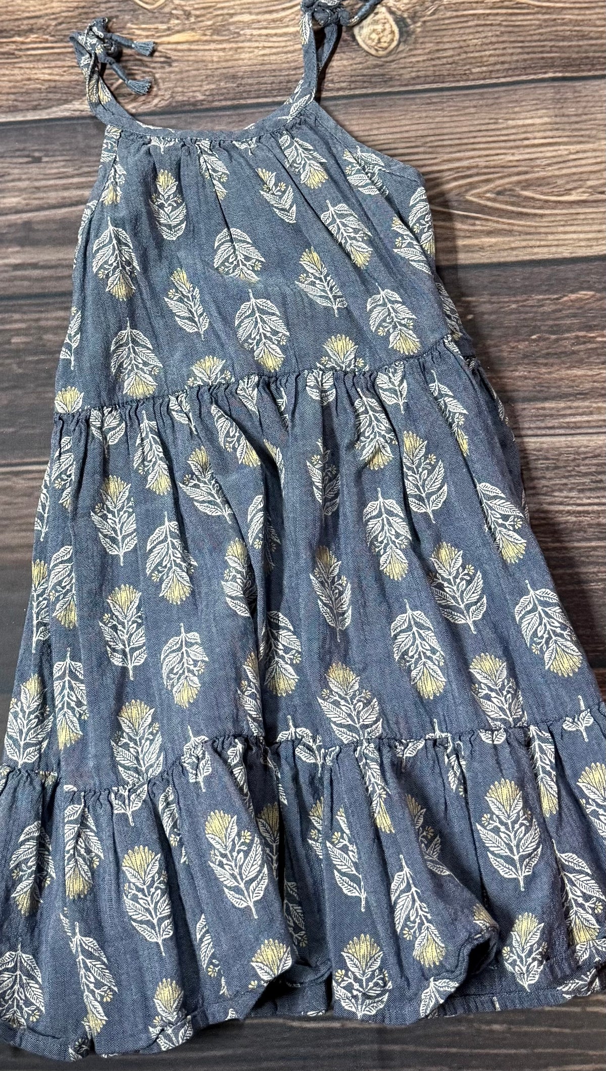 Old Navy 5T