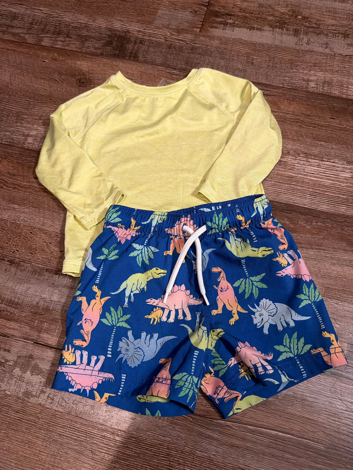 old navy 6/12m